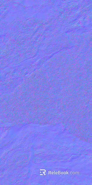 marble normal bump tile normal texture