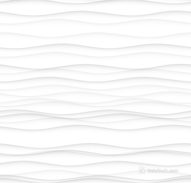 Art Brick texture