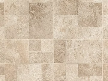 Stone Paving texture (ID:ffaag54176)