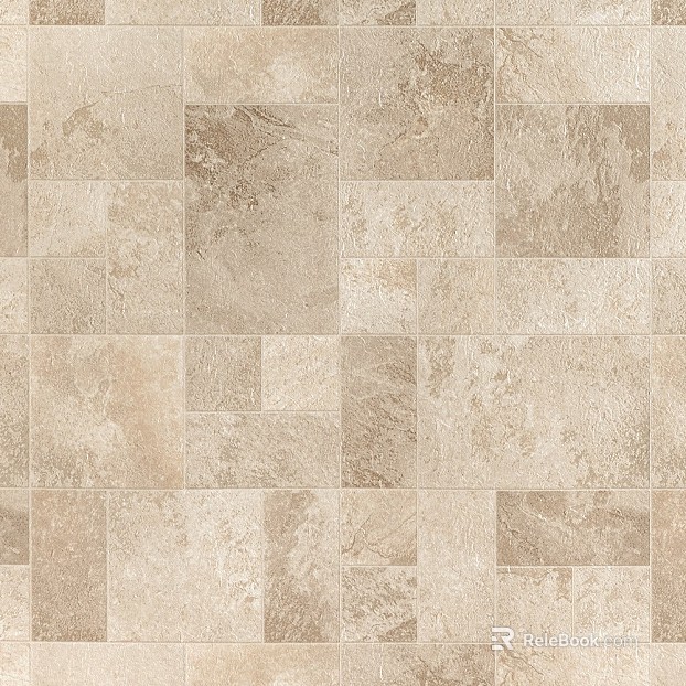 Stone Paving texture