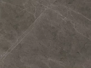 Plain Tile dark gray New Chinese Floor Tile texture (ID:ffaeg89189)