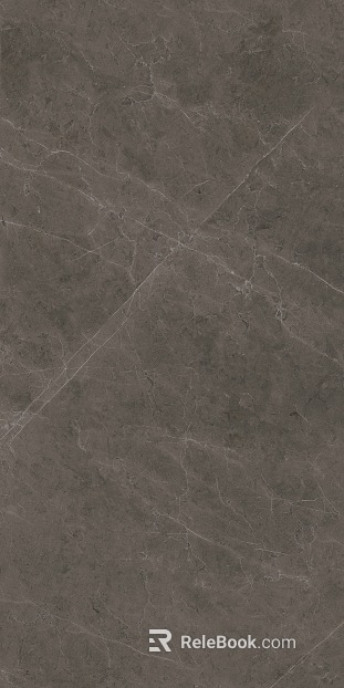 Plain Tile dark gray New Chinese Floor Tile texture