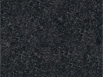 Granite texture (ID:ffabg48647)