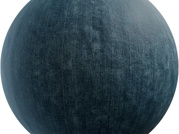 Cloth PBR texture (ID:ffach610664)