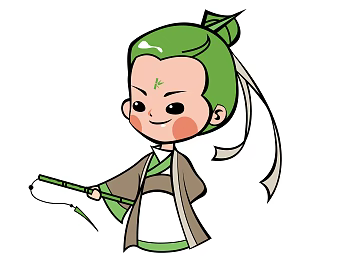 cartoon painting texture (ID:ffaag22480)