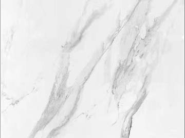running water pattern marble texture (ID:ffacg68375)