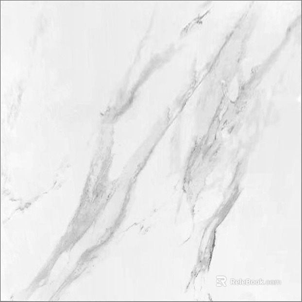 running water pattern marble texture