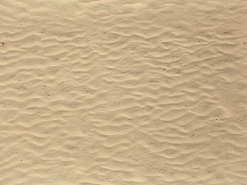 Beach texture (ID:ffajg38851)