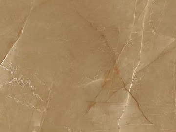 Eagle Brand Tile Marble texture (ID:ffabg25573)