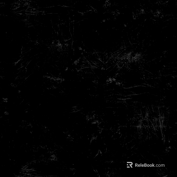 Highlight Mask texture