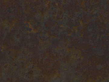 Rusty metal texture (ID:ffajg64717)