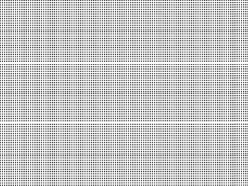 Aluminum plate air outlet shape grille stripe aluminum gusset texture (ID:ffach049056)