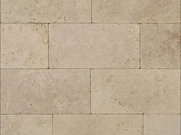 Brick wall seamless texture (ID:ffaeg54165)