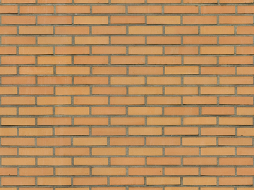 neat wall tile texture (ID:ffajf9312)