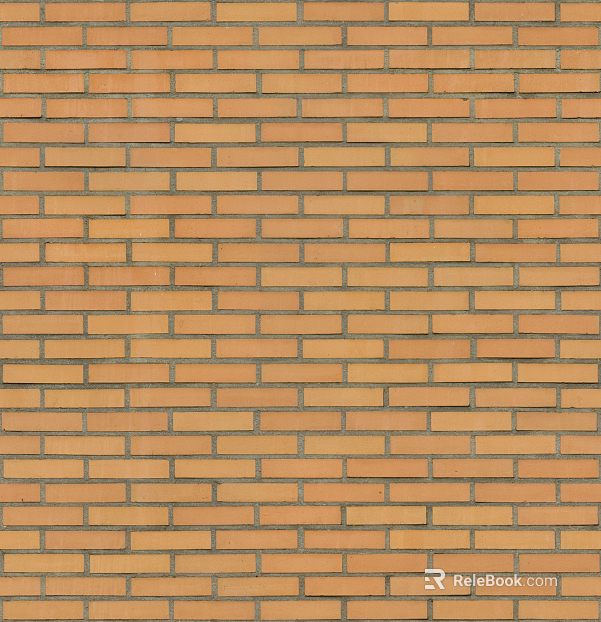 neat wall tile texture