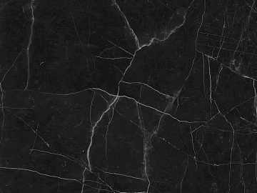mesh pattern marble 3d model