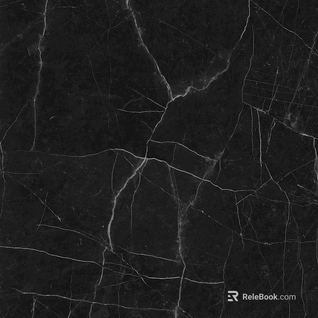 mesh pattern marble texture