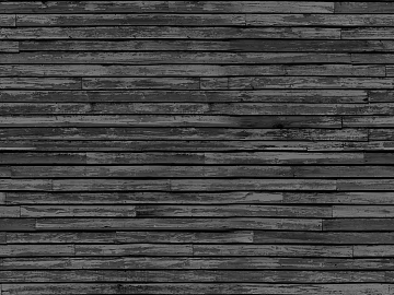 Black and White Bump texture (ID:ffajg16321)