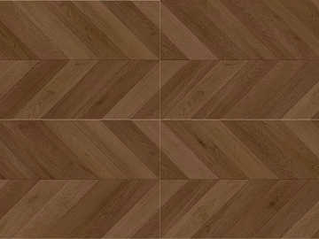 Wood Flooring texture (ID:ffach972046)