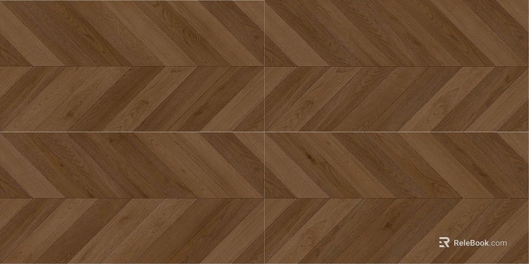 Wood Flooring texture
