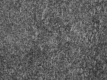 Granite texture (ID:ffagg42524)