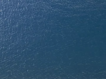 Water pattern texture (ID:ffaeg72076)