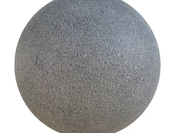 Asphalt Pavement PBR texture (ID:ffach741364)