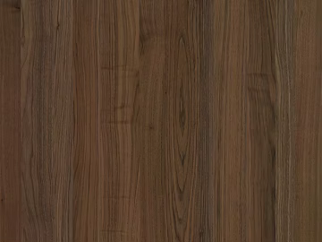 Keding wood grain black walnut wood grain composite flooring texture (ID:ffabg08068)