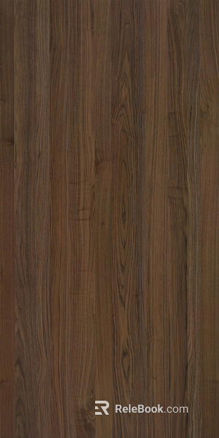 Keding wood grain black walnut wood grain composite flooring texture
