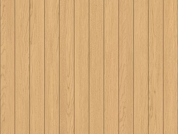 Teak Wood Floor Anticorrosive Wood Panel texture (ID:ffach357023)