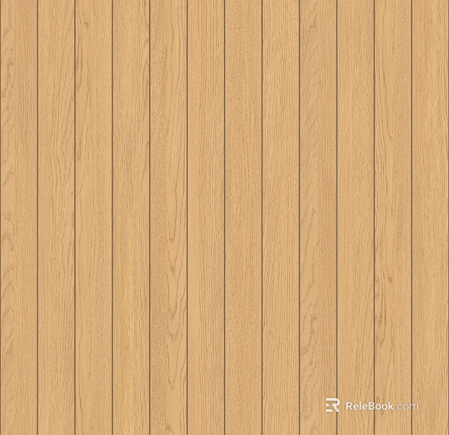 Teak Wood Floor Anticorrosive Wood Panel texture