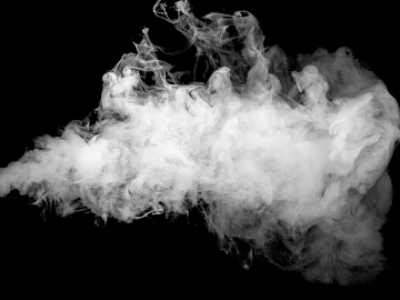 Smoke texture (ID:ffacg88960)