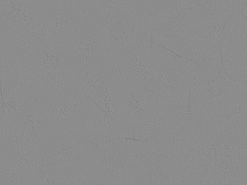 Light Gray Textured Paint Wall Coating texture (ID:ffaeh443934)