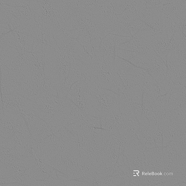 Light Gray Textured Paint Wall Coating texture