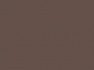 plain cloth texture (ID:ffach855556)