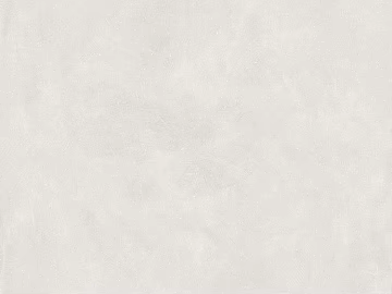 Mud texture (ID:ffabg15187)