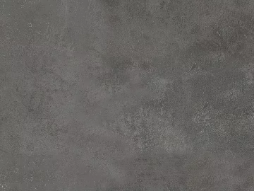 cement seamless texture (ID:ffagg47906)