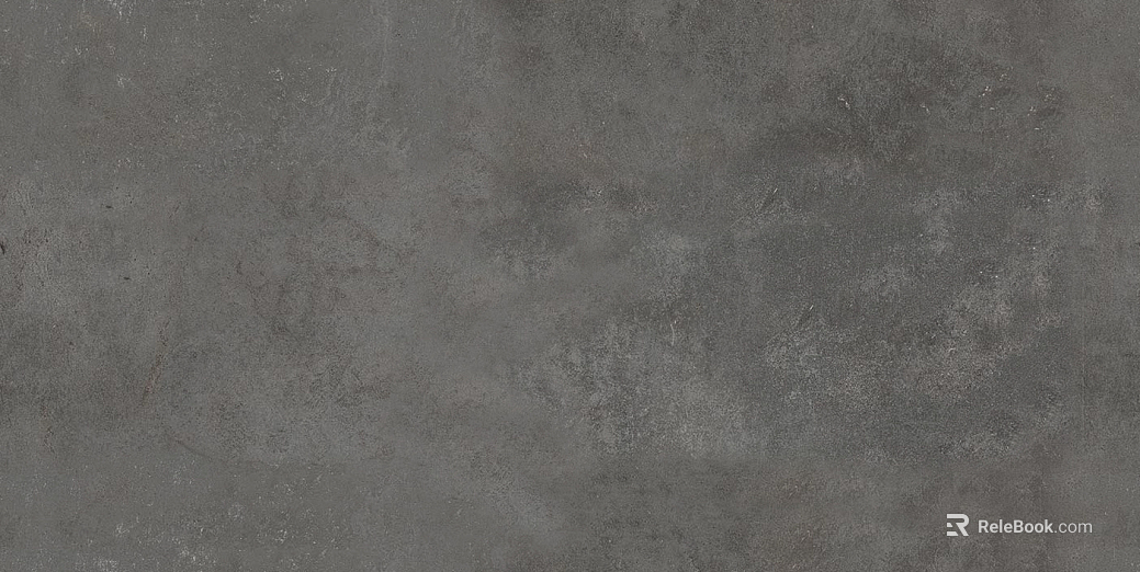 cement seamless texture