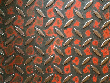 diamond plate texture (ID:ffabg39627)