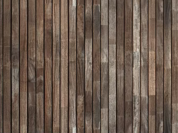 wood panel seamless texture (ID:ffacg14059)