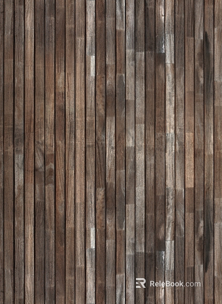 wood panel seamless texture