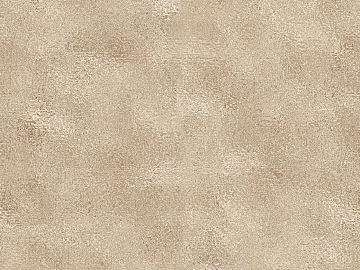 Modern gold foil silver foil gold foil gold gold gilt gold tin foil paper texture (ID:ffach781914)