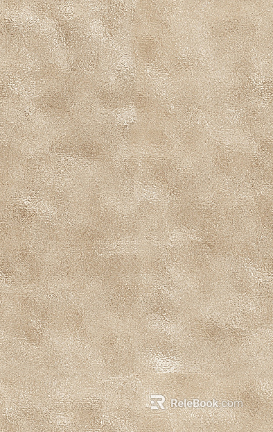 Modern gold foil silver foil gold foil gold gold gilt gold tin foil paper texture