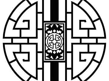 black and white painting texture (ID:ffagg10764)