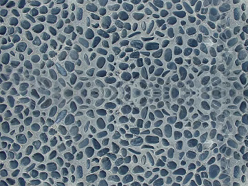 Pebbles texture (ID:ffajg00013)
