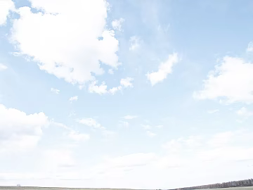 Sky texture (ID:ffaag87570)