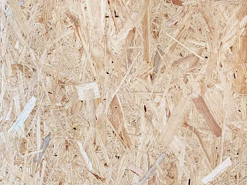 wood chip board texture (ID:ffach763161)