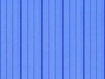 color steel tile texture (ID:ffaeg13832)