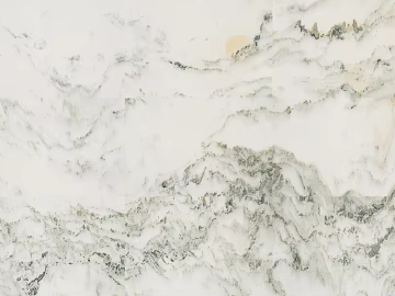 landscape marble texture (ID:ffagg93394)