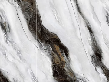 running water pattern marble texture (ID:ffagf8152)